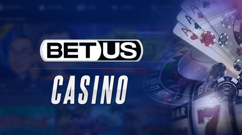 Betzus casino Dominican Republic